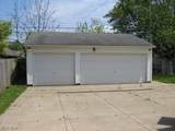 500 Grosvenor Drive - Photo 2