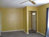 500 Grosvenor Drive - Photo 3