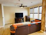 841 Parkside Drive - Photo 11