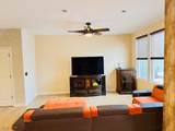 841 Parkside Drive - Photo 12