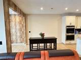 841 Parkside Drive - Photo 13