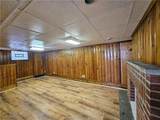 10804 Langton Avenue - Photo 36
