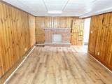 10804 Langton Avenue - Photo 38