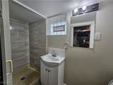 10804 Langton Avenue - Photo 39