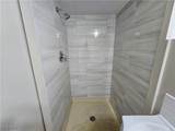 10804 Langton Avenue - Photo 40