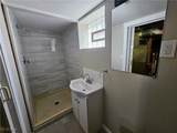 10804 Langton Avenue - Photo 41