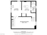 10804 Langton Avenue - Photo 43