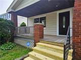 10804 Langton Avenue - Photo 44