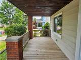 10804 Langton Avenue - Photo 45