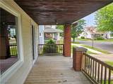 10804 Langton Avenue - Photo 46