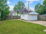 10804 Langton Avenue - Photo 49