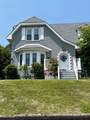 3857 Marion Avenue - Photo 1