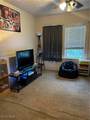3857 Marion Avenue - Photo 13