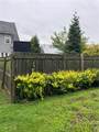 3857 Marion Avenue - Photo 14