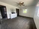 9421 Slate Creek Road - Photo 7