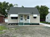 1731 36th Street - Photo 1