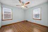 1731 36th Street - Photo 10