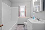 1731 36th Street - Photo 11