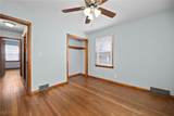 1731 36th Street - Photo 12