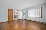1731 36th Street - Photo 2
