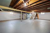 1731 36th Street - Photo 22