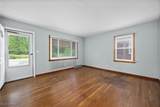1731 36th Street - Photo 3