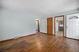 1731 36th Street - Photo 4