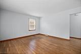 1731 36th Street - Photo 5