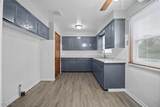 1731 36th Street - Photo 7