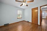 1731 36th Street - Photo 9
