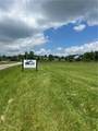 11559 Somerset Road - Photo 30