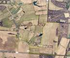 11559 Somerset Road - Photo 32