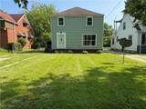 16210 Judson Drive - Photo 1