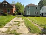 16210 Judson Drive - Photo 2