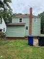 16210 Judson Drive - Photo 5