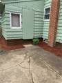 16210 Judson Drive - Photo 6