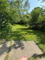 16210 Judson Drive - Photo 7