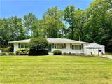 195 Fairlawn Avenue - Photo 1