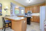 536 Silver Creek Drive - Photo 12