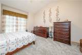 536 Silver Creek Drive - Photo 17