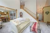 536 Silver Creek Drive - Photo 4