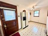 808 Gilbert Avenue - Photo 10