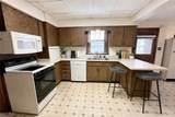 808 Gilbert Avenue - Photo 11