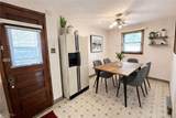 808 Gilbert Avenue - Photo 12