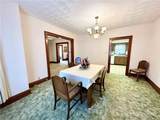 808 Gilbert Avenue - Photo 13