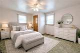 808 Gilbert Avenue - Photo 18