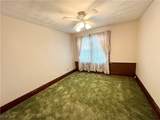 808 Gilbert Avenue - Photo 19
