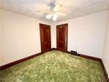 808 Gilbert Avenue - Photo 20