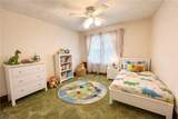 808 Gilbert Avenue - Photo 21