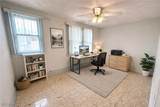 808 Gilbert Avenue - Photo 24